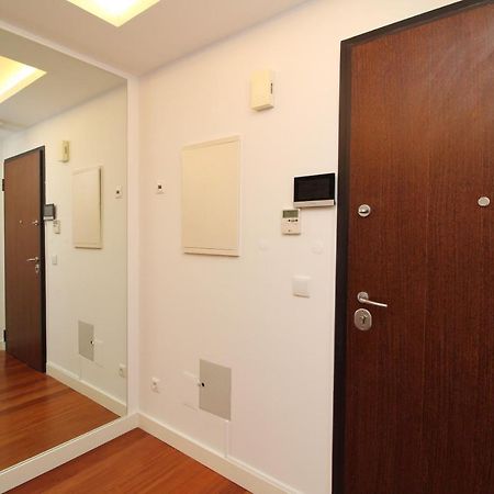 La Classe Apartment Best Location Funchal  Exterior photo