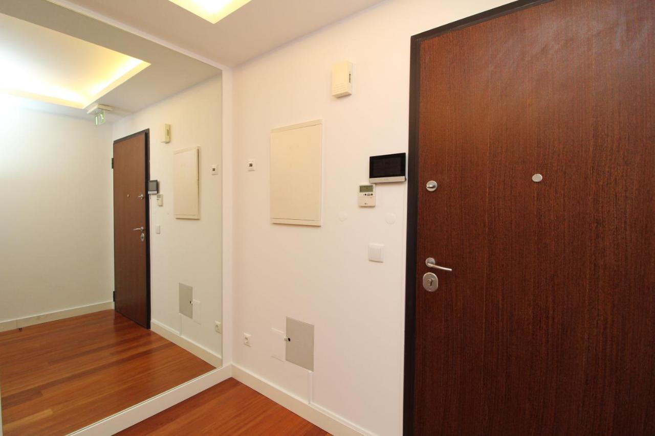 La Classe Apartment Best Location Funchal  Exterior photo