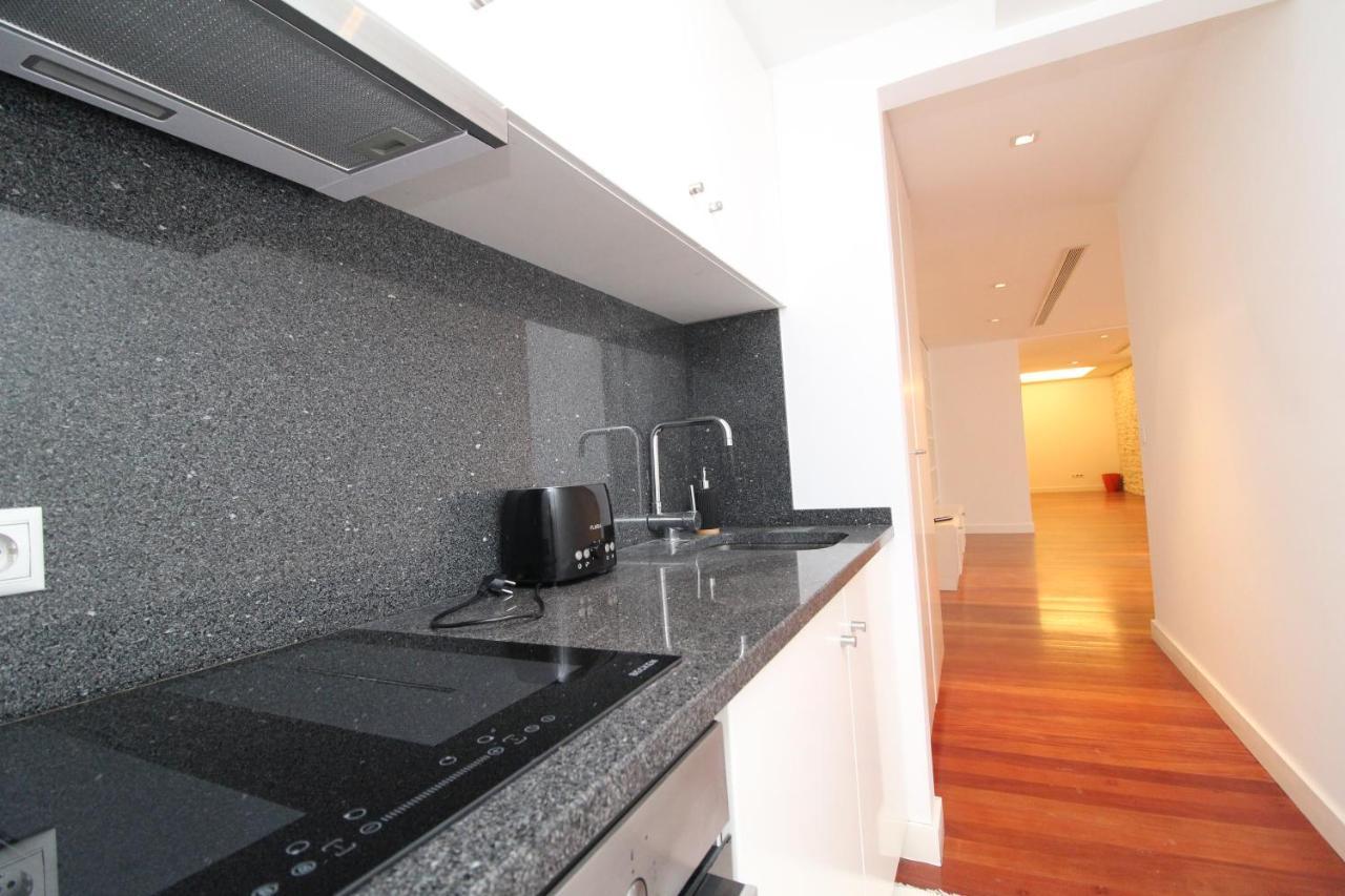 La Classe Apartment Best Location Funchal  Exterior photo