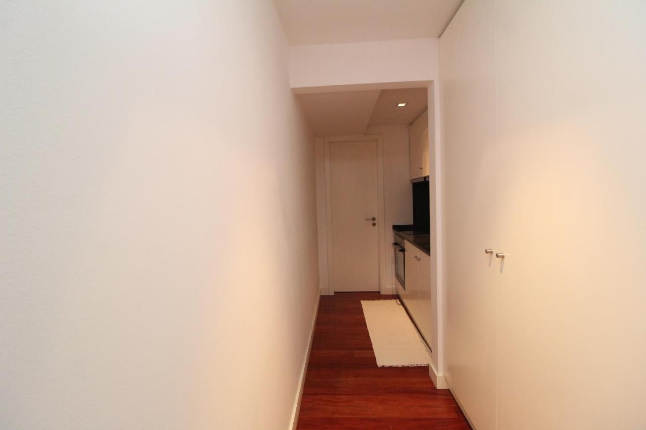 La Classe Apartment Best Location Funchal  Exterior photo