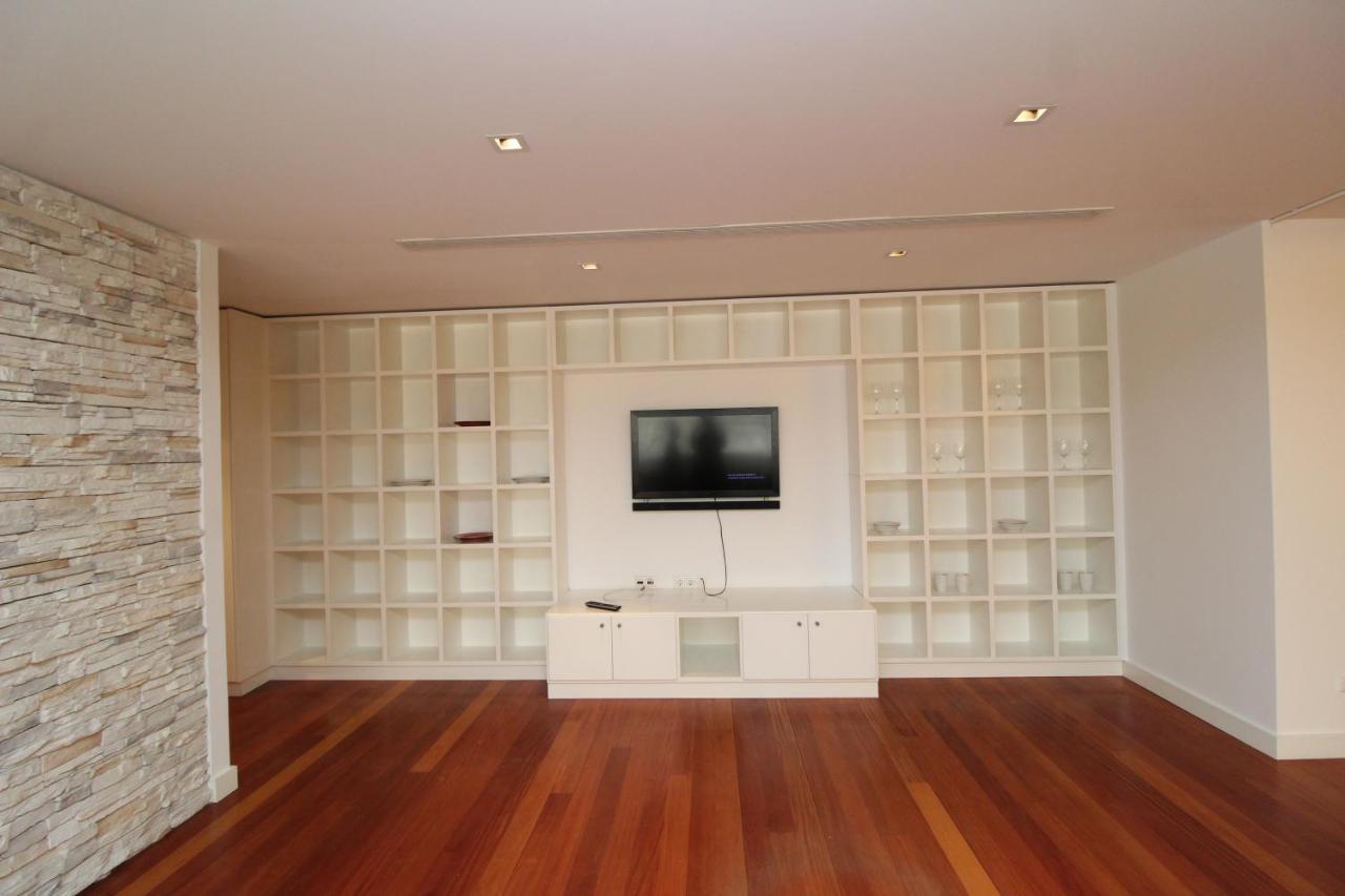 La Classe Apartment Best Location Funchal  Exterior photo