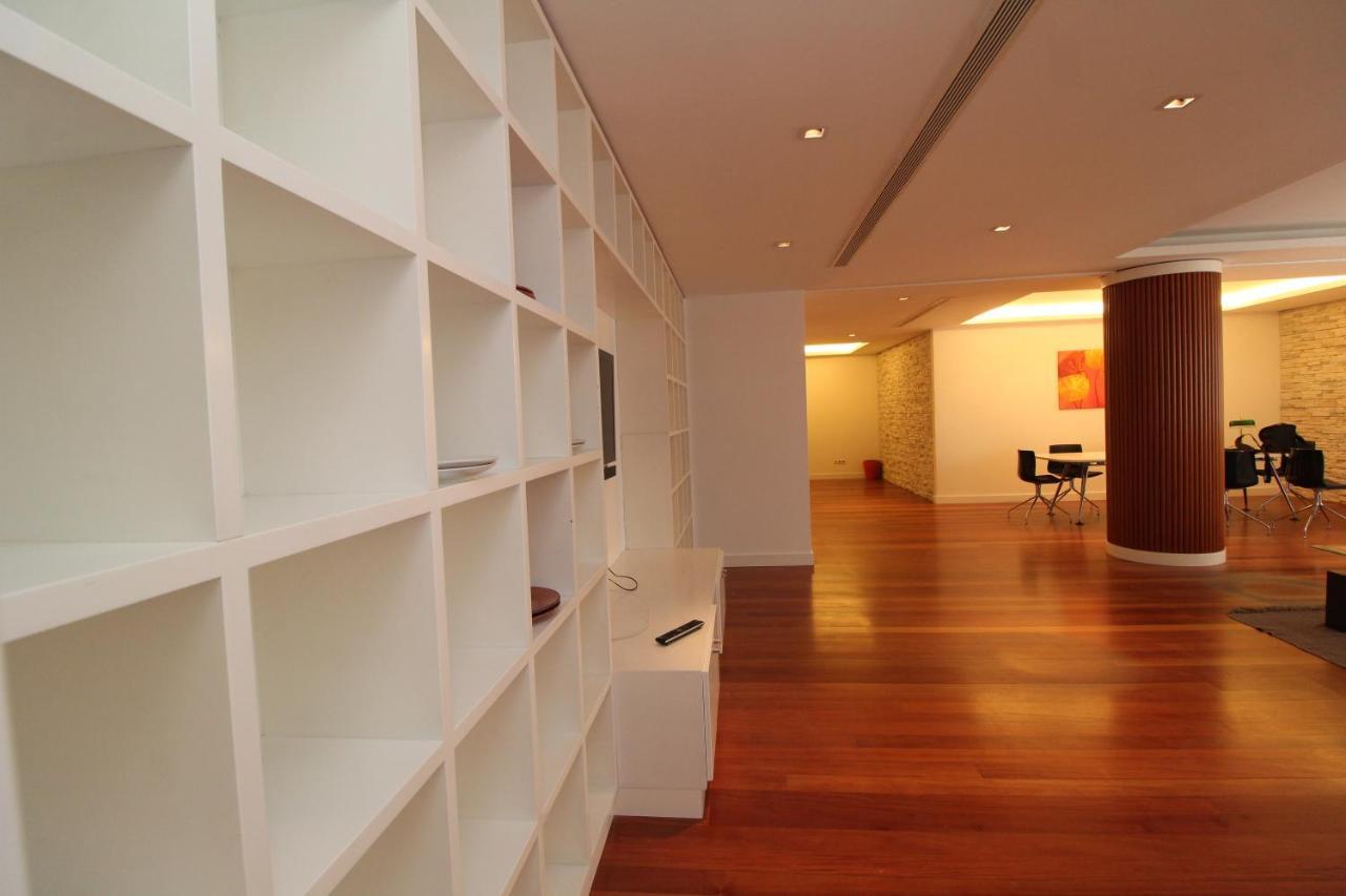 La Classe Apartment Best Location Funchal  Exterior photo