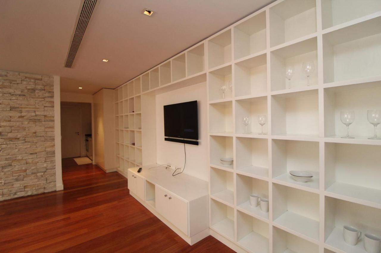 La Classe Apartment Best Location Funchal  Exterior photo