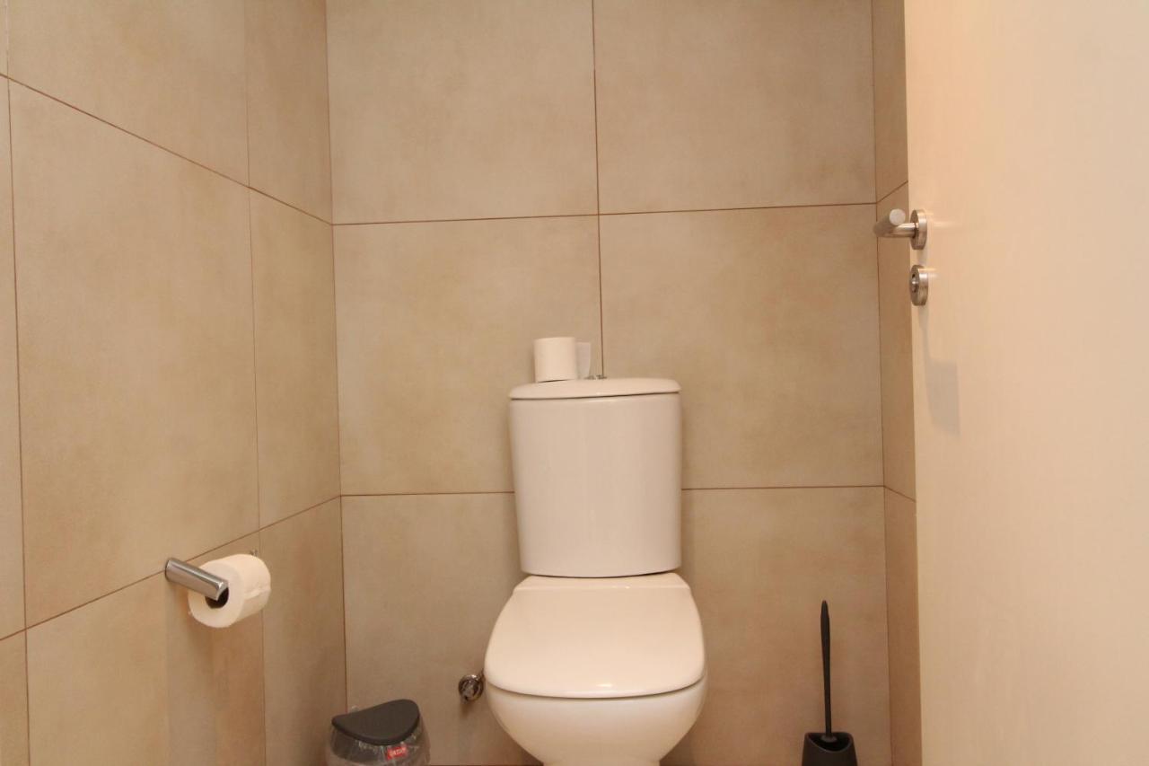 La Classe Apartment Best Location Funchal  Exterior photo