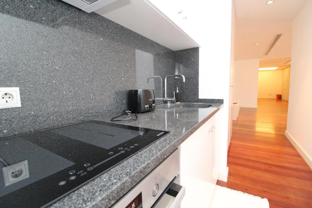 La Classe Apartment Best Location Funchal  Exterior photo